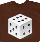 Roll Dice Fastemoji Roll Dice Fastemoji