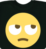 E 三 W 三 3 Rolling And Resting Fastemoji