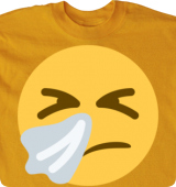 Featured image of post Ahegao Emoji Keyboard