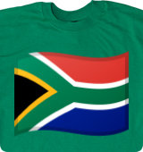 Flag For South Holland Nl Zh Fastemoji