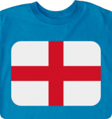 Flag England Fastemoji