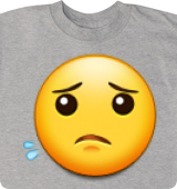 picture Dummy Emoji Copy And Paste fastemoji