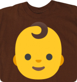 images Dummy Emoji Copy And Paste fastemoji