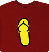 ಠ ಠ Flip Off Fastemoji ಠ ಠ Flip Off Fastemoji