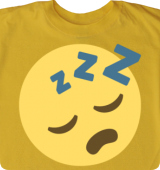 W Cute Sleeping Face Fastemoji W Cute Sleeping Face Fastemoji