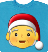 U ಠ人ಠ What Does He Feel Fastemoji