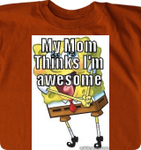 My Mom Loves Shrek To I Am Confusion By Litgrizzly Metee T Shirt - metee roblox mom& 39 My Mom Loves Shrek To I Am Confusion By Litgrizzly Metee T Shirt - roblox mom& 39